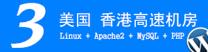 楟❔몋字隙疘捫䡲୎綏顛兿